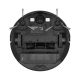SENCOR Robot usisivač SRV 4550WH - APA02149