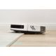 SENCOR Robot usisivač SRV 4550WH - APA02149