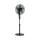 BEKO Ventilator EFS 5100 B - APA02152