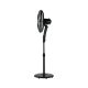 BEKO Ventilator EFS 5100 B - APA02152