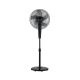 BEKO Ventilator EFS 5100 B - APA02152