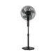 BEKO Ventilator EFS 5100 B - APA02152