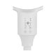 BEKO Ventilator EFS 7000 CW - APA02154