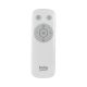 BEKO Ventilator EFS 7000 CW - APA02154