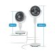BEKO Ventilator EFS 7000 CW - APA02154