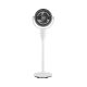 BEKO Ventilator EFS 7000 CW - APA02154