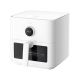 XIAOMI Smart friteza na vruć vazduh 5.5l EU (BHR8238EU) - APA02168