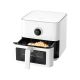 XIAOMI Smart friteza na vruć vazduh 5.5l EU (BHR8238EU) - APA02168
