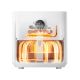 XIAOMI Smart friteza na vruć vazduh 5.5l EU (BHR8238EU) - APA02168