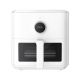 XIAOMI Smart friteza na vruć vazduh 5.5l EU (BHR8238EU) - APA02168