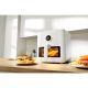XIAOMI Friteza na vruć vazduh 5.5L - BHR8238EU
