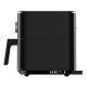 XIAOMI Smart friteza na vruć vazduh 6.5l EU (BHR7357EU) - APA02169