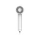XIAOMI Water Ionic fen za kosu H500 BHR5851EU - APA02177