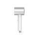 XIAOMI Water Ionic fen za kosu H500 BHR5851EU - APA02177