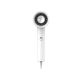 XIAOMI Water Ionic fen za kosu H500 BHR5851EU - APA02177