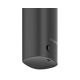XIAOMI Aparat za brijanje Pro BHR6396EU - 6934177794292