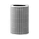 XIAOMI Smart Air Purifier 4 Lite Filter BHR5272GL - EP2889496