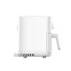 XIAOMI Friteza na vruć vazduh 4.5L BHR8234EU - APA02185