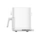 XIAOMI Friteza na vruć vazduh 4.5L BHR8234EU - APA02185