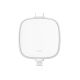 XIAOMI Friteza na vruć vazduh 4.5L BHR8234EU - APA02185