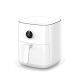 XIAOMI Friteza na vruć vazduh 4.5L BHR8234EU - APA02185