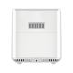 XIAOMI Smart friteza na vruć vazduh 6.5l bela EU (BHR7358EU) - APA02186