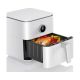 XIAOMI Smart friteza na vruć vazduh 6.5l bela EU (BHR7358EU) - APA02186