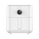 XIAOMI Smart friteza na vruć vazduh 6.5l bela EU (BHR7358EU) - APA02186