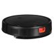 XIAOMI Mi Robot usisivač Mop E10C - APA02187