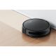 XIAOMI Mi Robot usisivač Mop E10C - APA02187