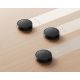 XIAOMI Mi Robot usisivač Mop E10C - APA02187