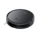 XIAOMI Mi Robot usisivač Mop E10C - APA02187