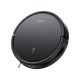 XIAOMI Mi Robot usisivač Mop E10C - APA02187