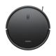 XIAOMI Mi Robot usisivač Mop E10C - APA02187