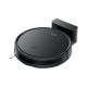 XIAOMI Mi Robot usisivač Mop E10C - APA02187