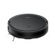 XIAOMI Mi Robot usisivač Mop E10C - APA02187