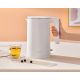 XIAOMI Electric Kettle 2 EU (BHR5927EU) - 6934177778285