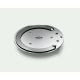 XIAOMI Electric Kettle 2 EU (BHR5927EU) - 6934177778285