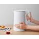 XIAOMI Electric Kettle 2 EU (BHR5927EU) - 6934177778285