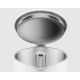 XIAOMI Electric Kettle 2 EU (BHR5927EU) - 6934177778285