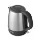 SENCOR Ketler SWK 2200SS - APA02200