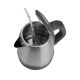 SENCOR Ketler SWK 2200SS - APA02200