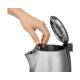 SENCOR Ketler SWK 2200SS - APA02200