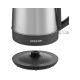 SENCOR Ketler SWK 2200SS - APA02200