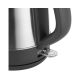SENCOR Ketler SWK 2200SS - APA02200