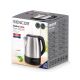 SENCOR Ketler SWK 2200SS - APA02200