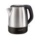 SENCOR Ketler SWK 2200SS - APA02200