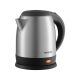 SENCOR Ketler SWK 1231BK - APA02201