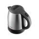 SENCOR Ketler SWK 1231BK - APA02201
