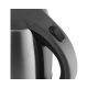 SENCOR Ketler SWK 1231BK - APA02201